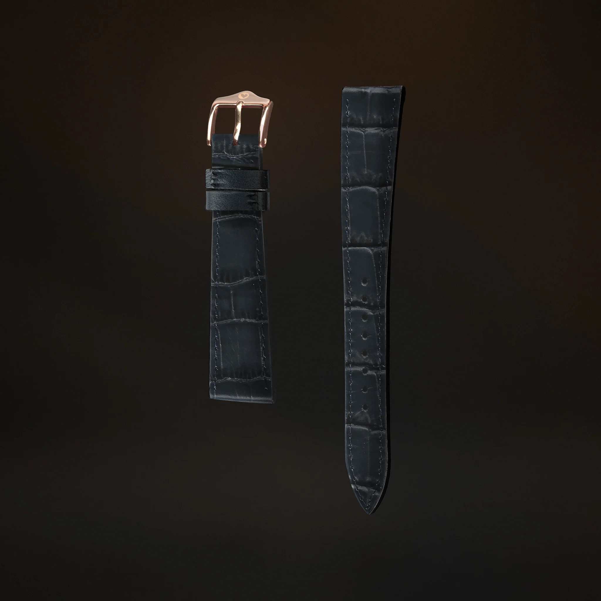 Thumbnail 33