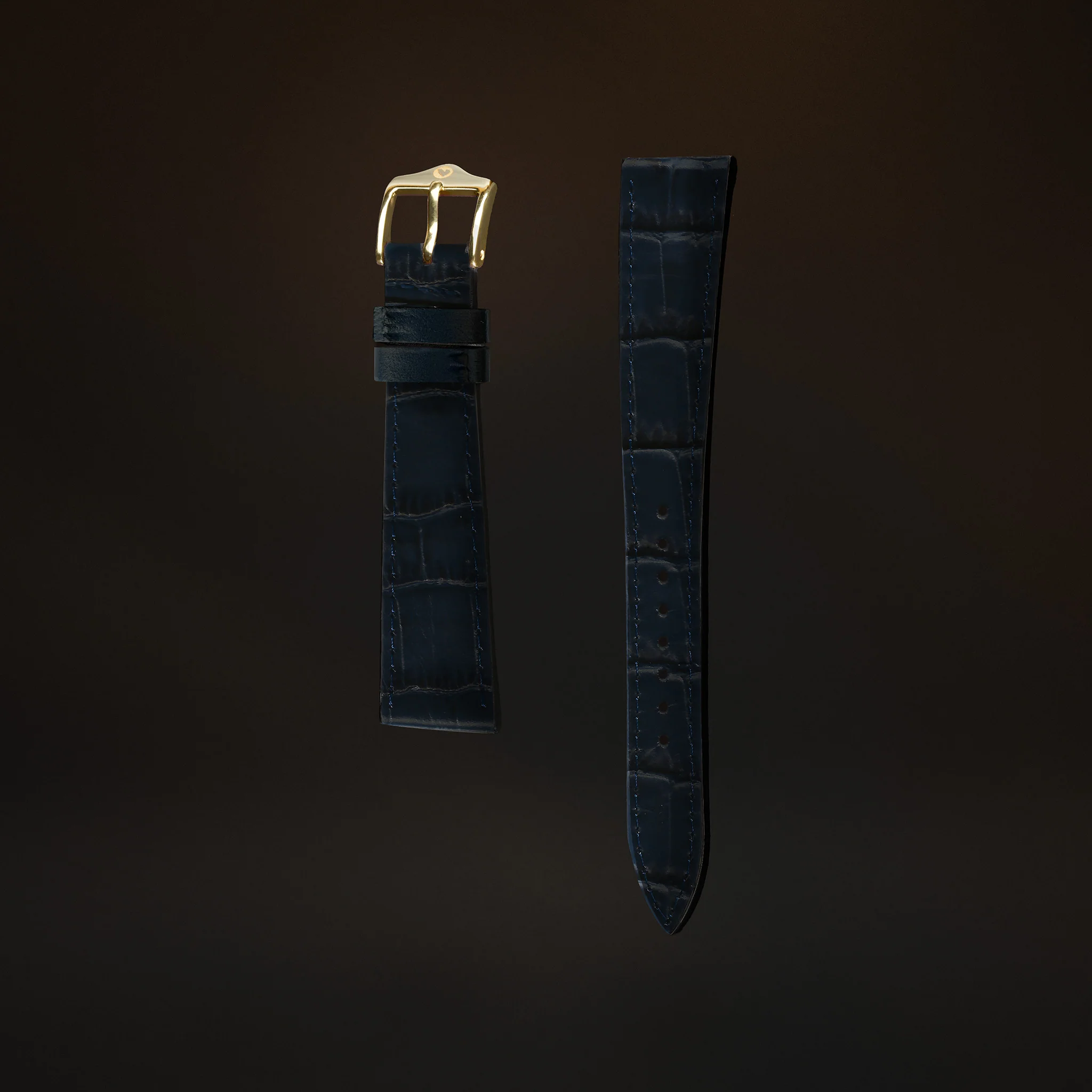 Thumbnail 35