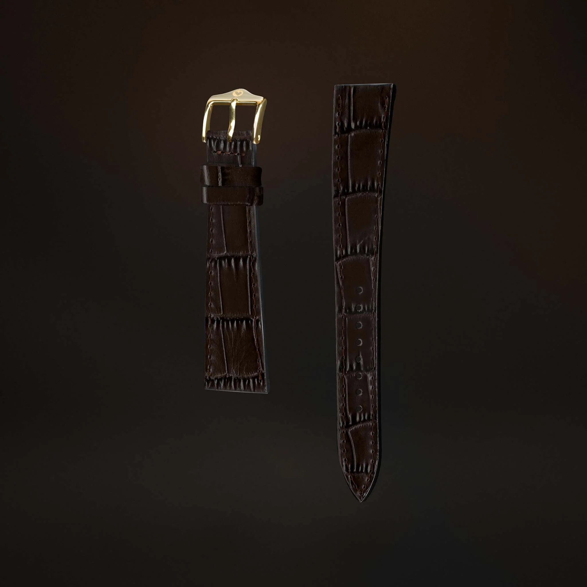 Thumbnail 49