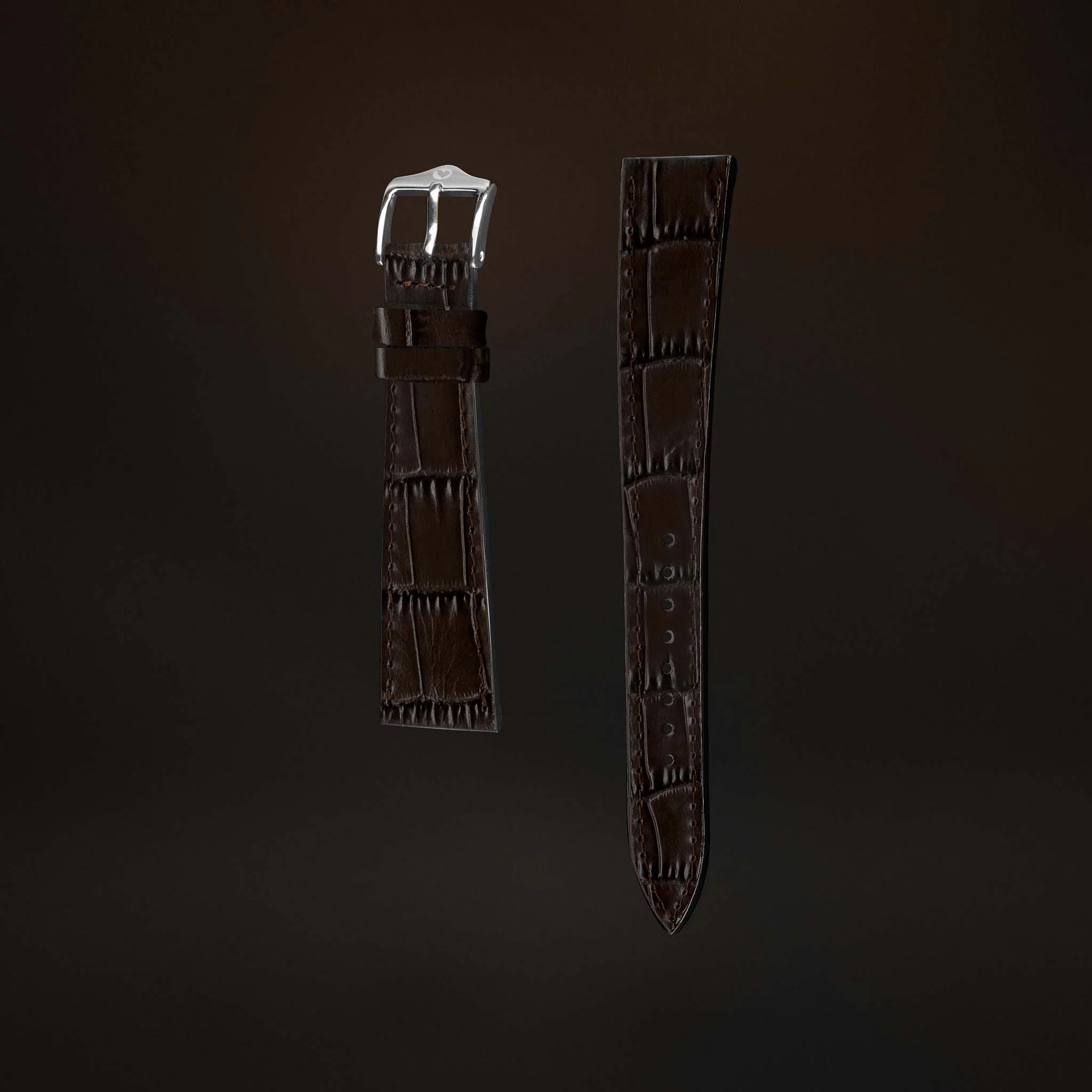 Thumbnail 50