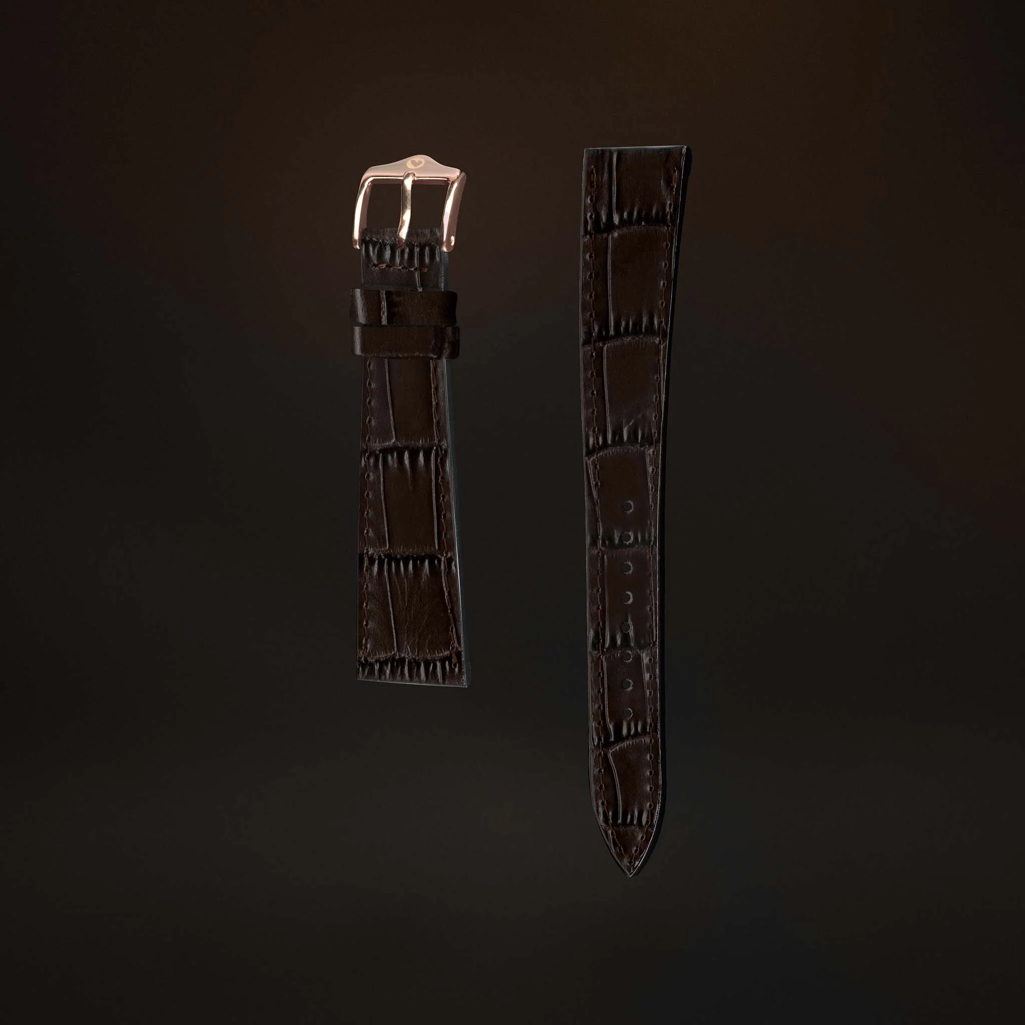 Thumbnail 52