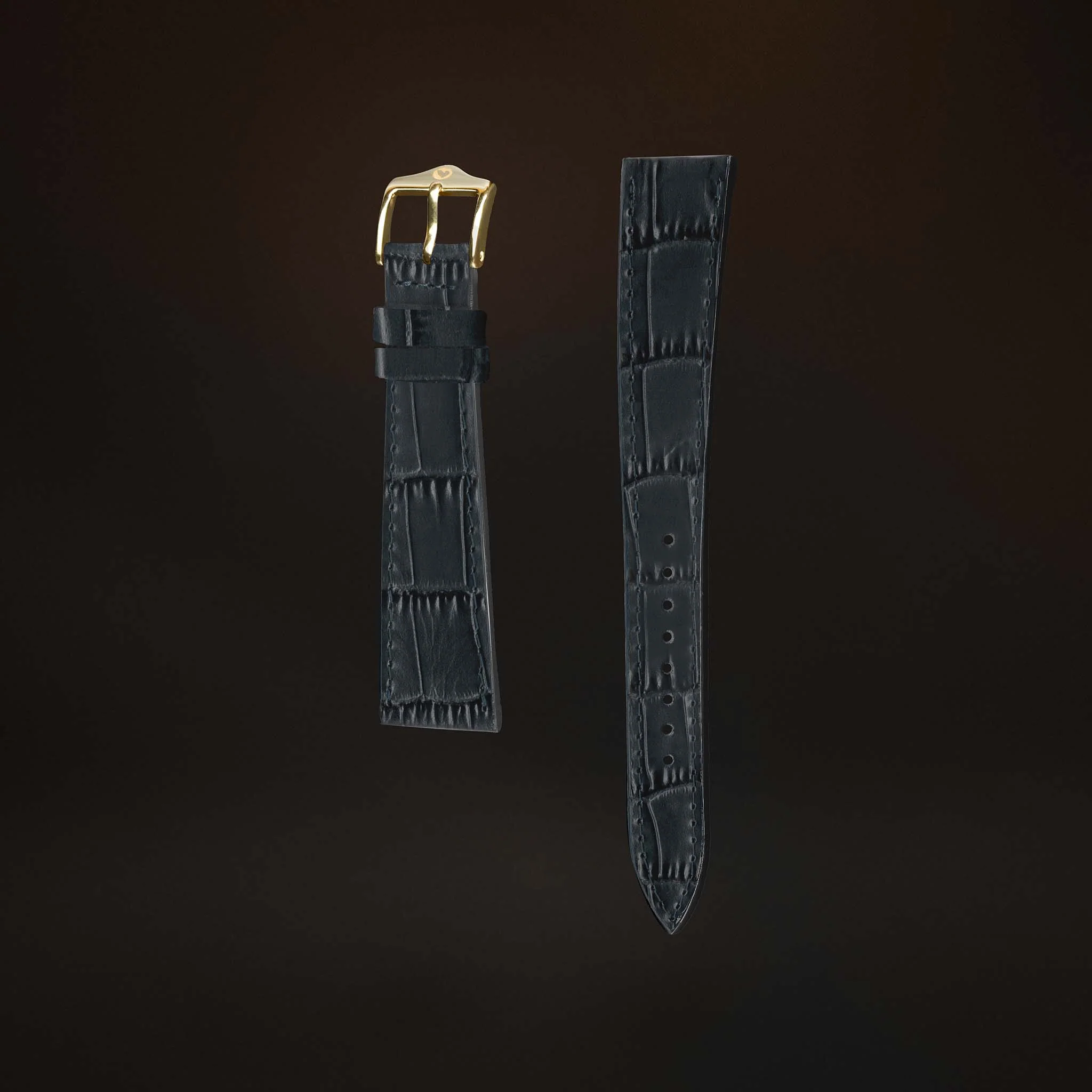 Thumbnail 54