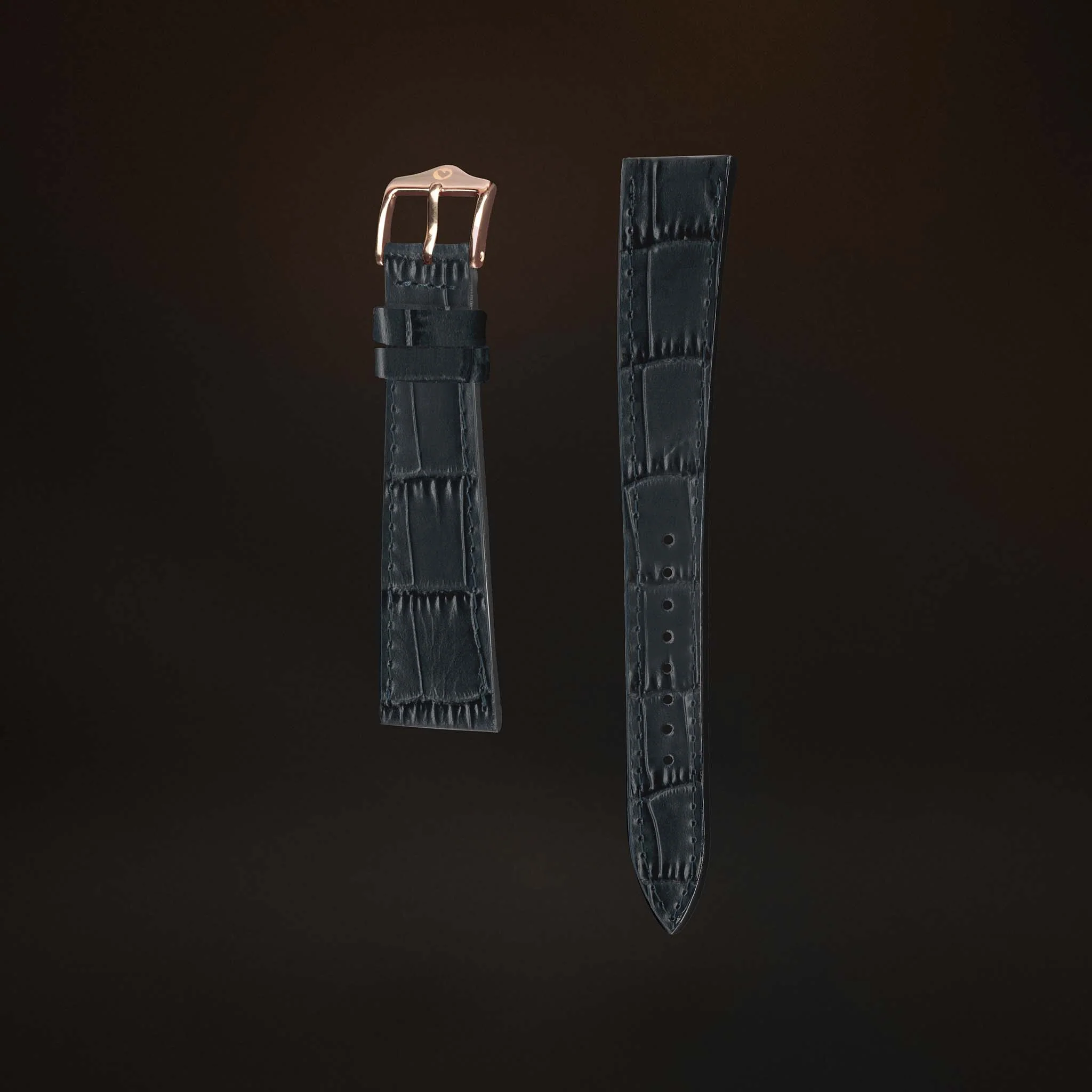 Thumbnail 57
