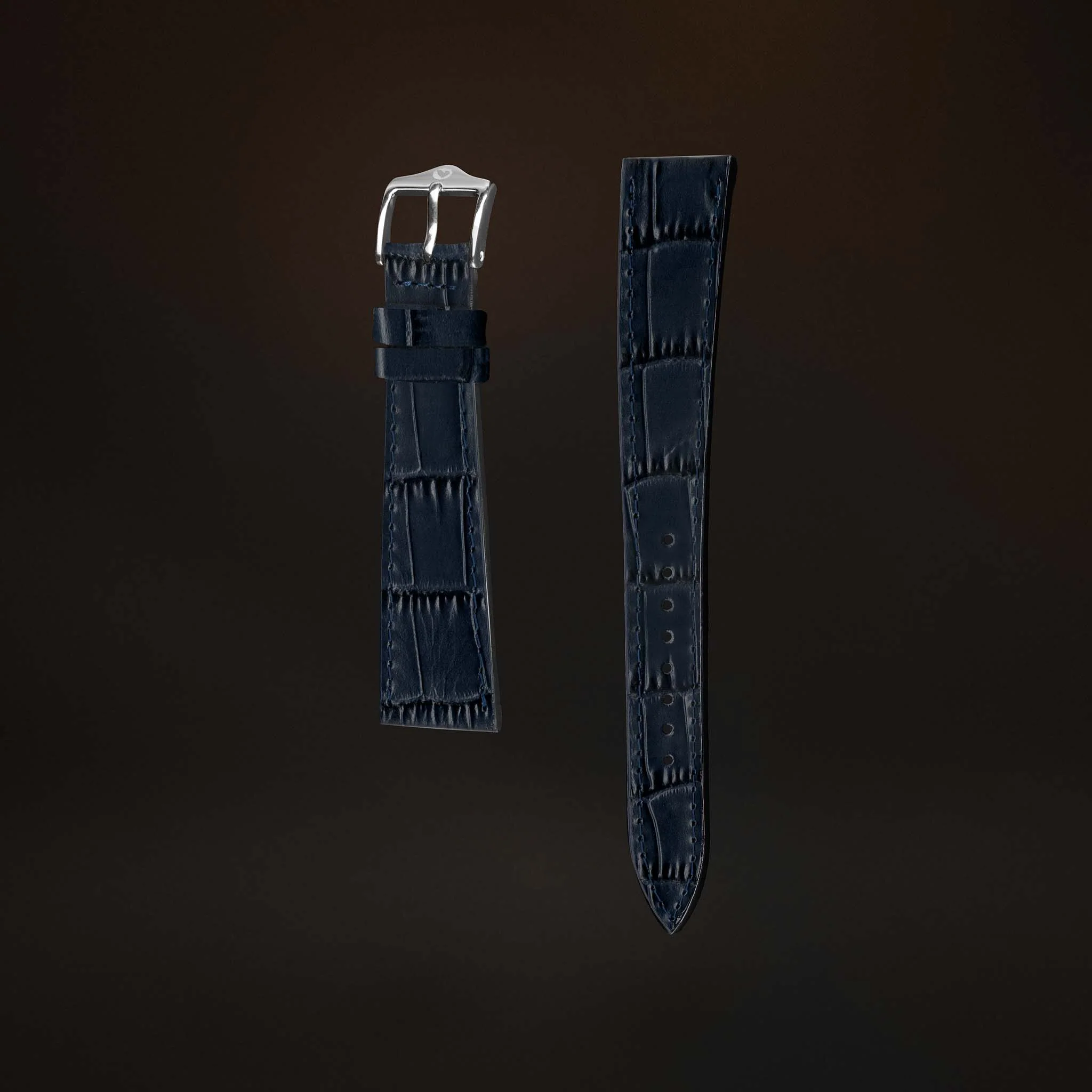 Thumbnail 61