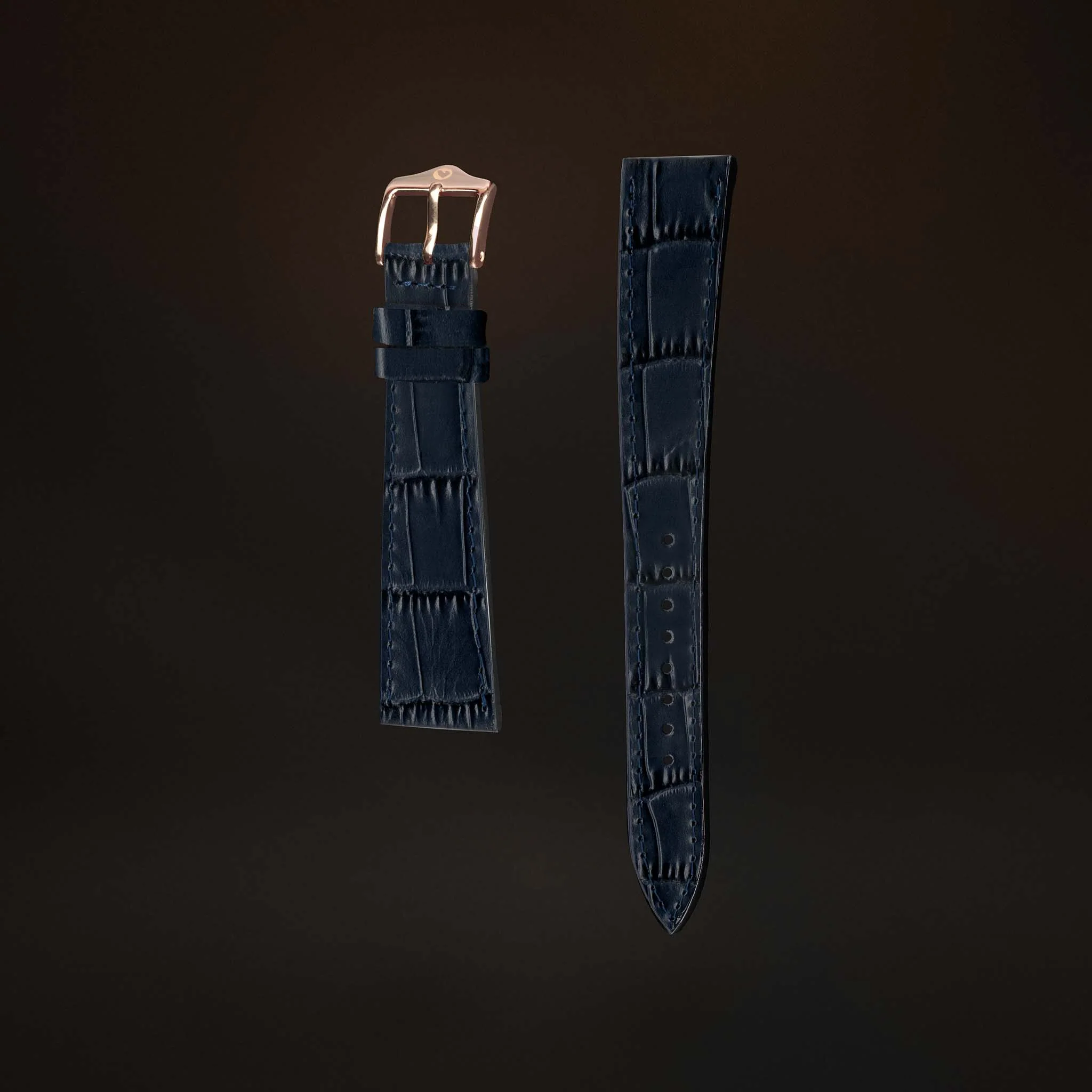 Thumbnail 62