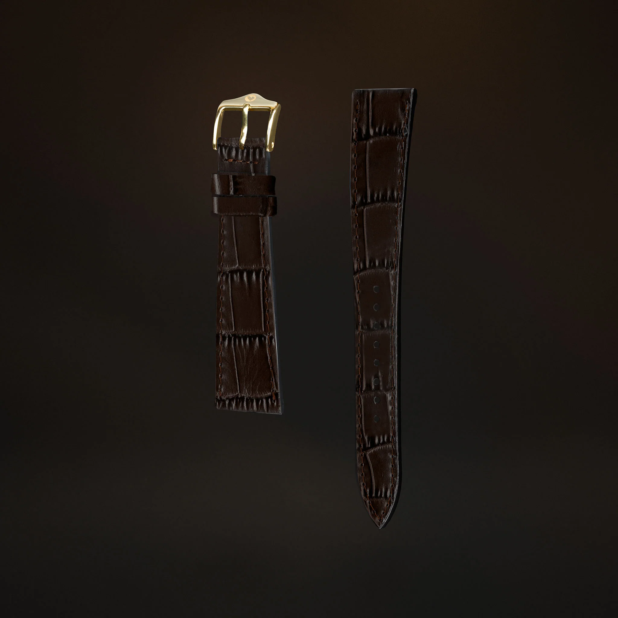 Thumbnail 65