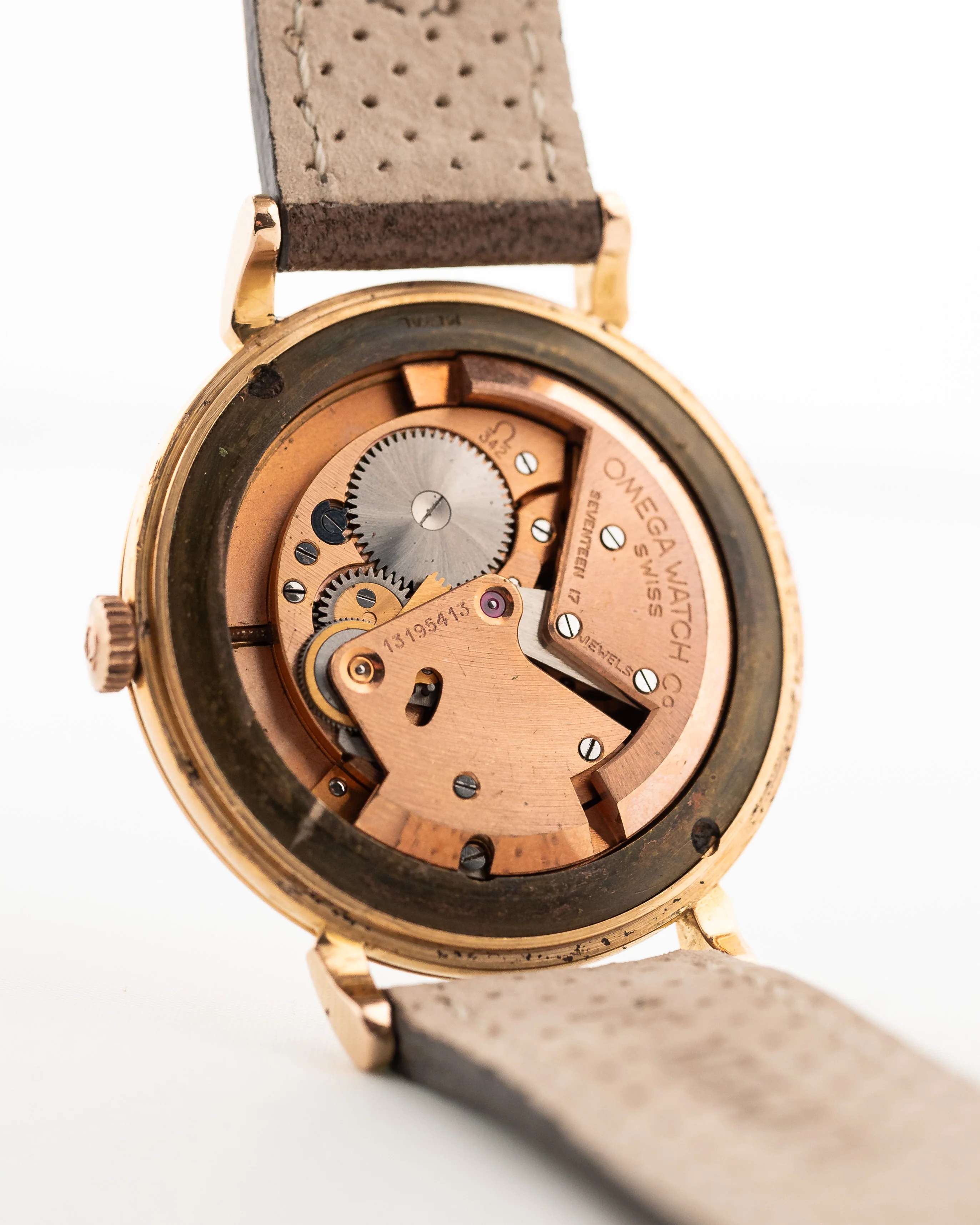 Thumbnail 11