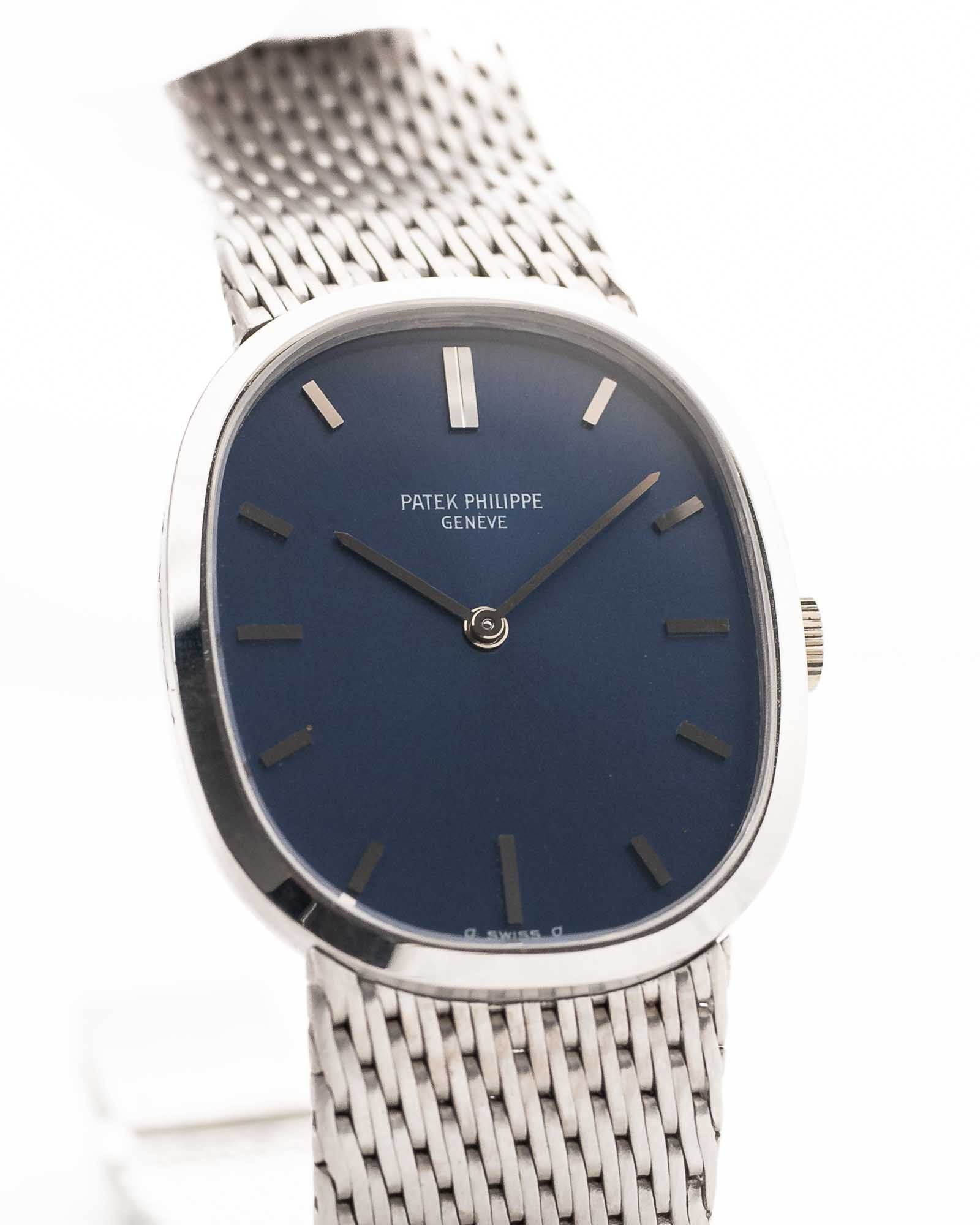 Thumbnail 12