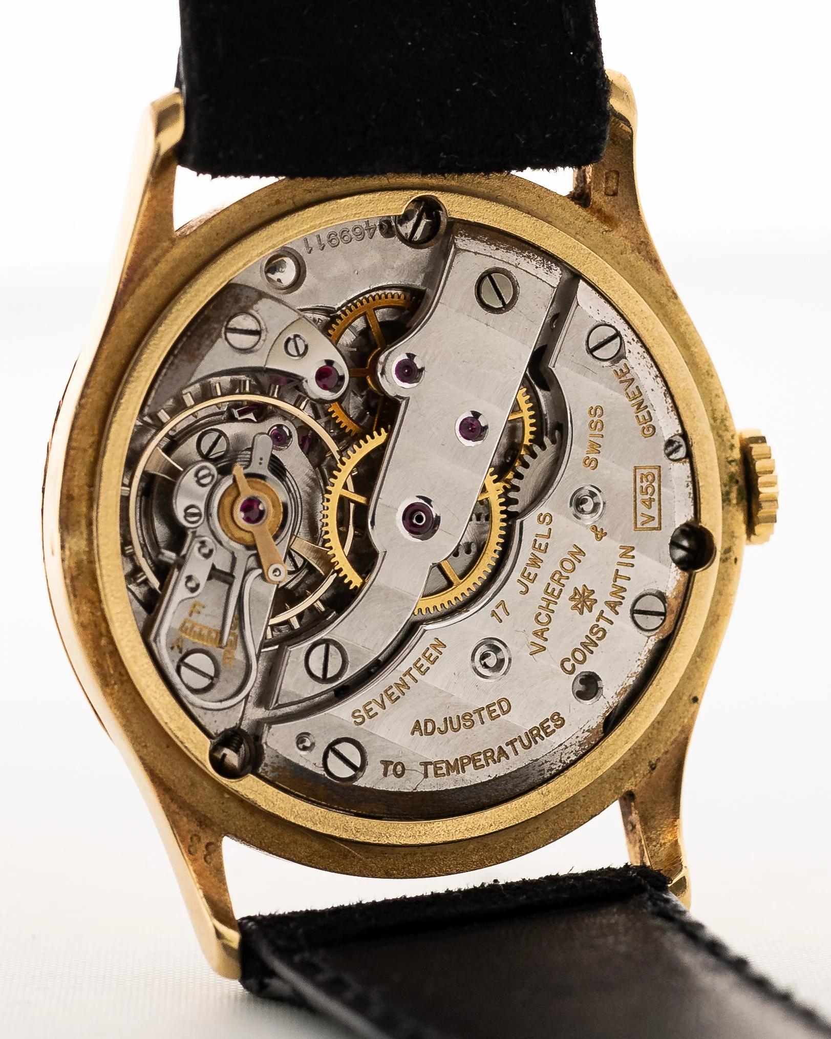 Thumbnail 11