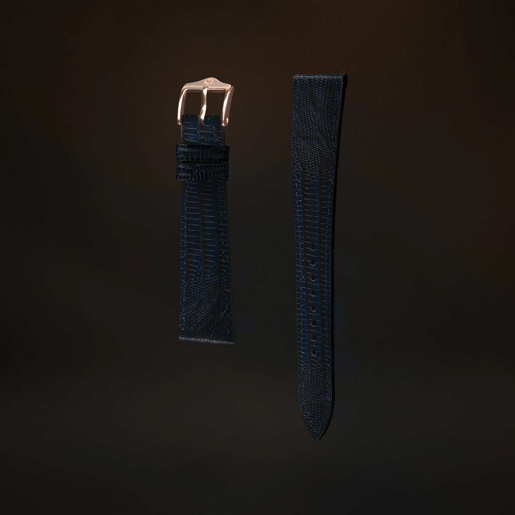 Thumbnail 35