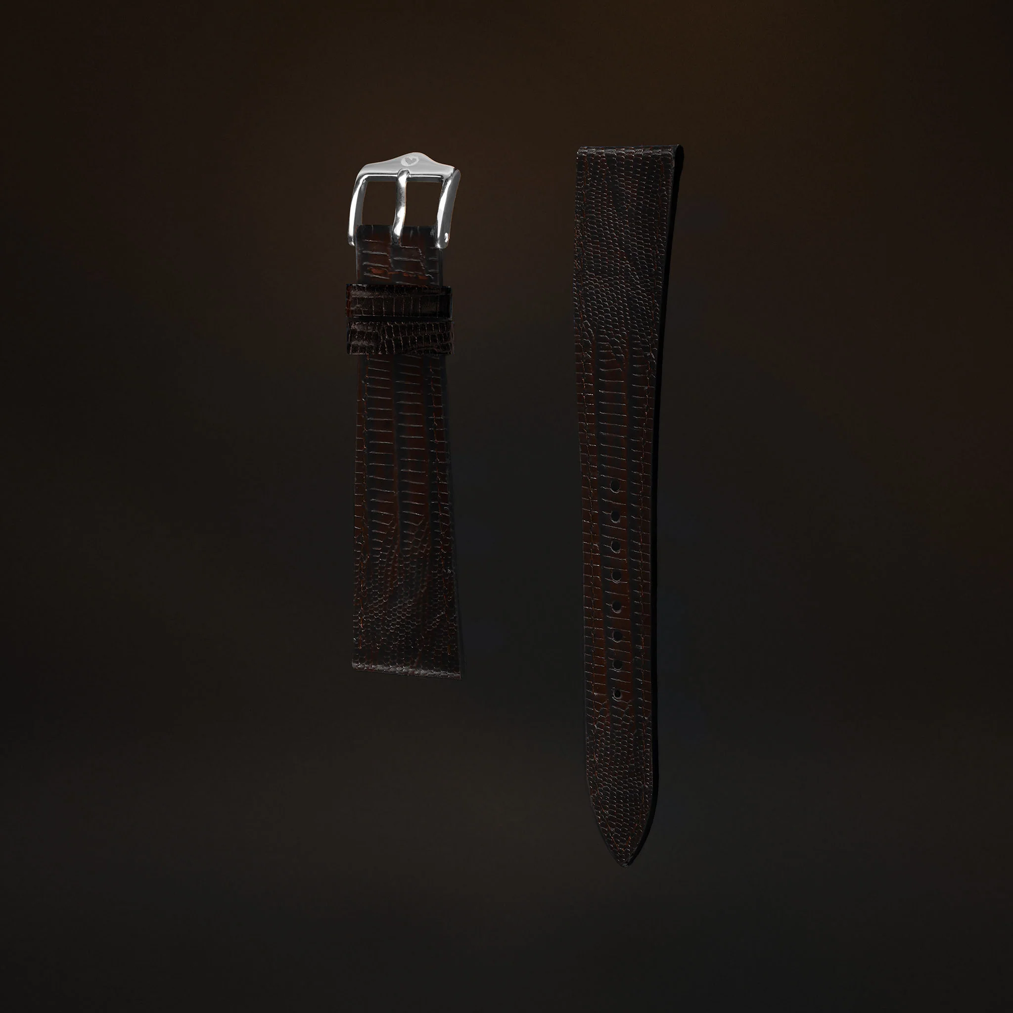 Thumbnail 45