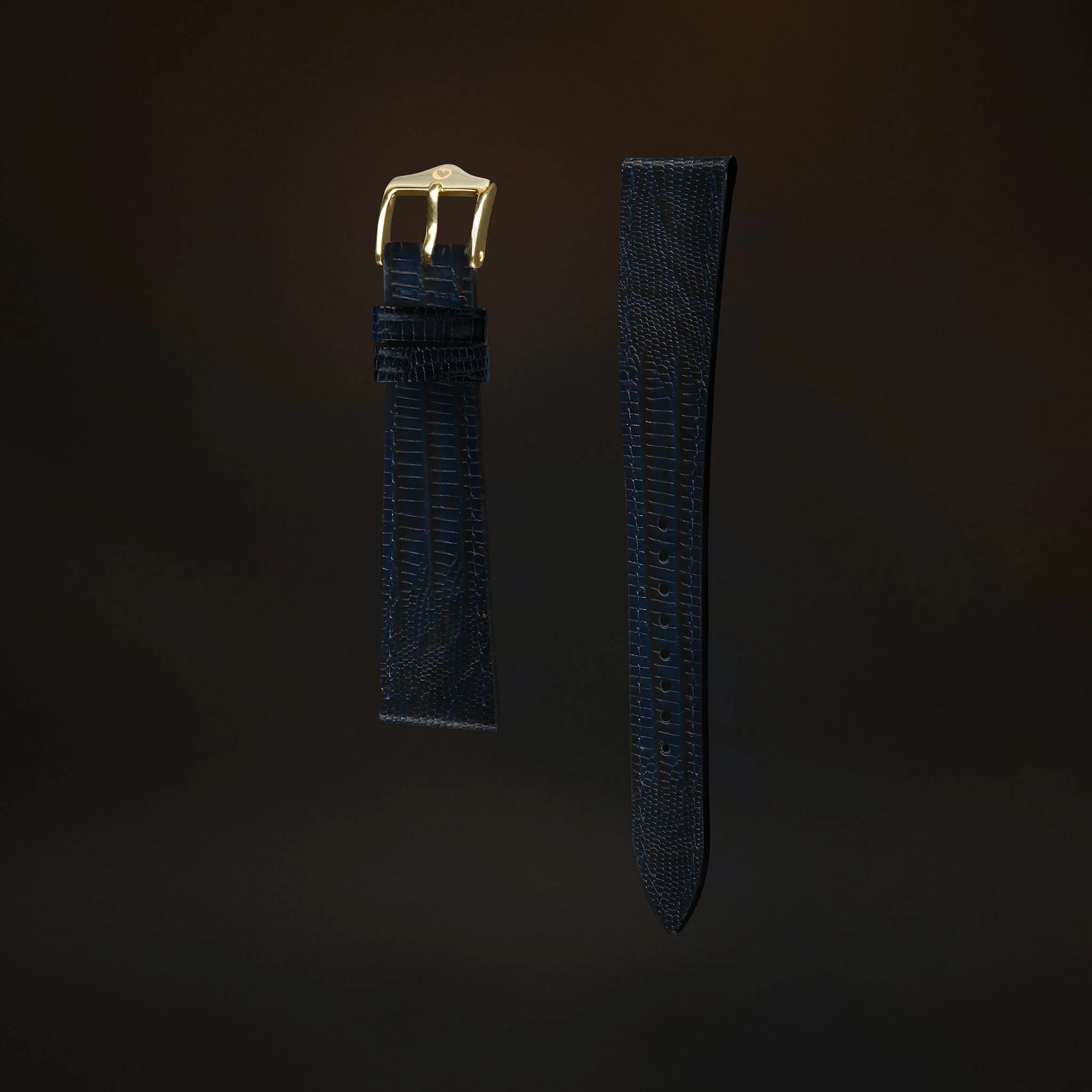 Thumbnail 52