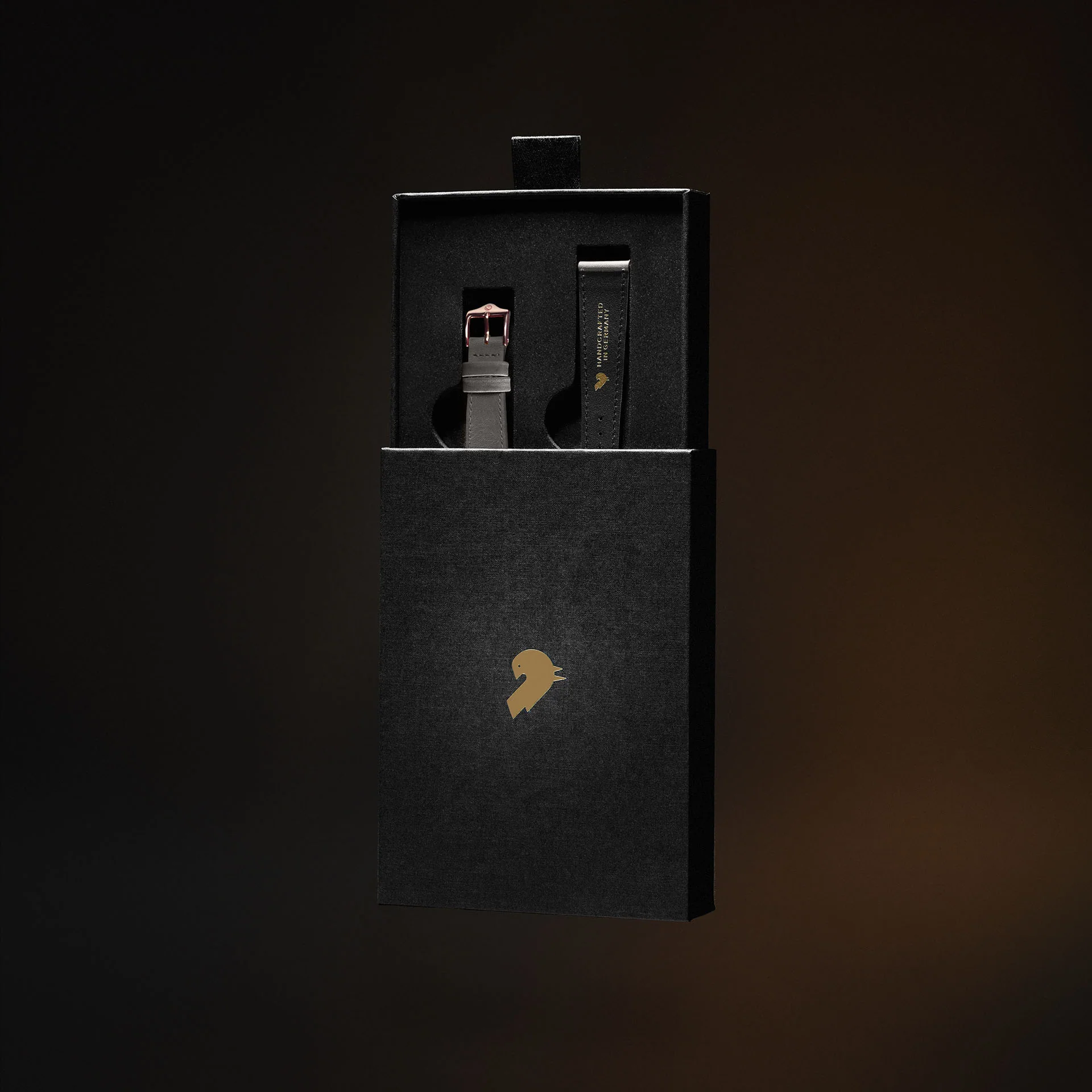 Thumbnail 80